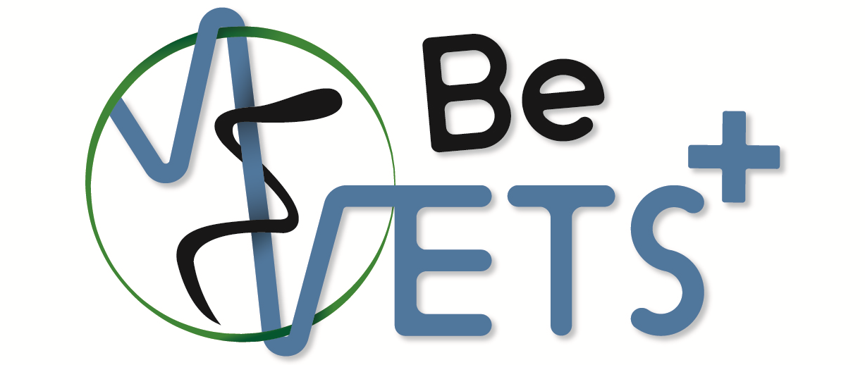 Aurélie Chevet Avocate